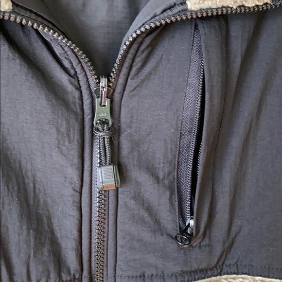 GAP Men’s coat jacket - Picture 6 of 8